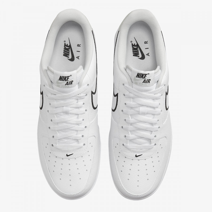 NIKE Tenisice Air Force 1 