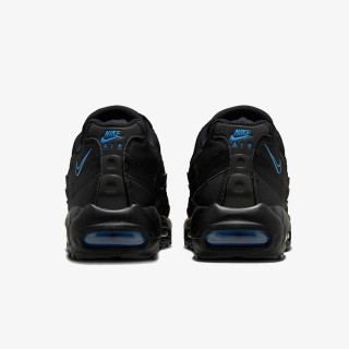 NIKE Tenisice NIKE AIR MAX 95 JD 