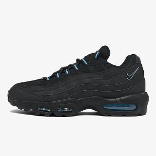 NIKE Tenisice NIKE AIR MAX 95 JD 