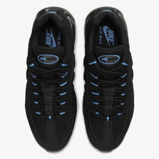 NIKE Tenisice NIKE AIR MAX 95 JD 