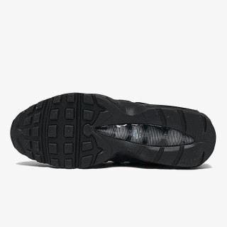 NIKE Tenisice NIKE AIR MAX 95 JD 