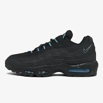 NIKE Tenisice NIKE Tenisice NIKE AIR MAX 95 JD 