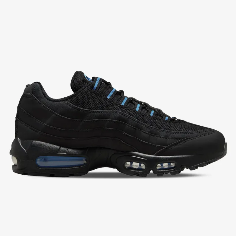 NIKE Tenisice NIKE AIR MAX 95 JD 