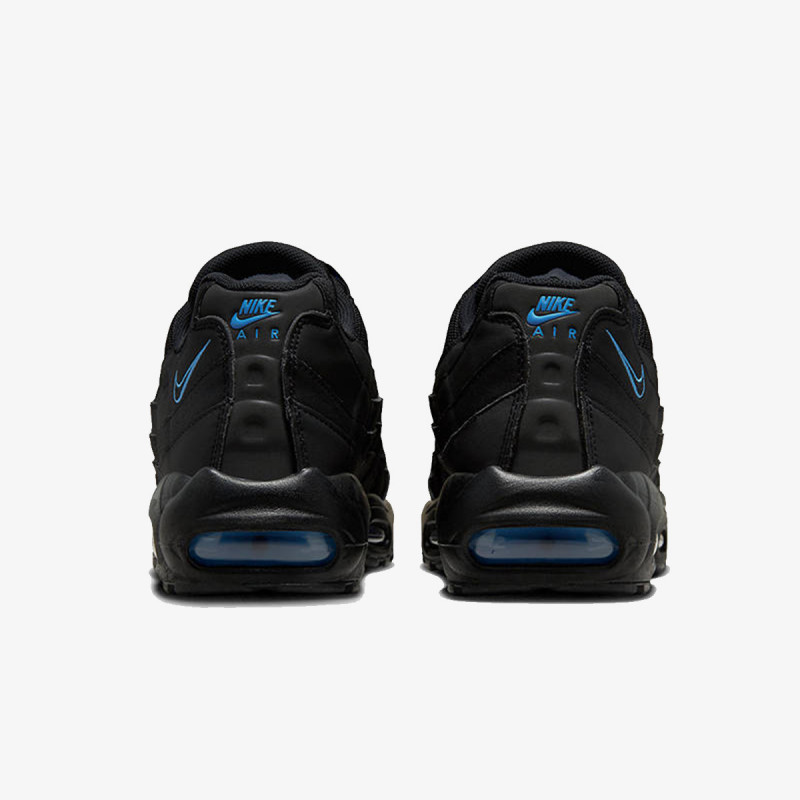 NIKE Tenisice NIKE AIR MAX 95 JD 