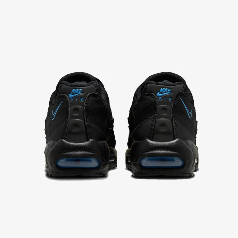 NIKE Tenisice NIKE AIR MAX 95 JD 