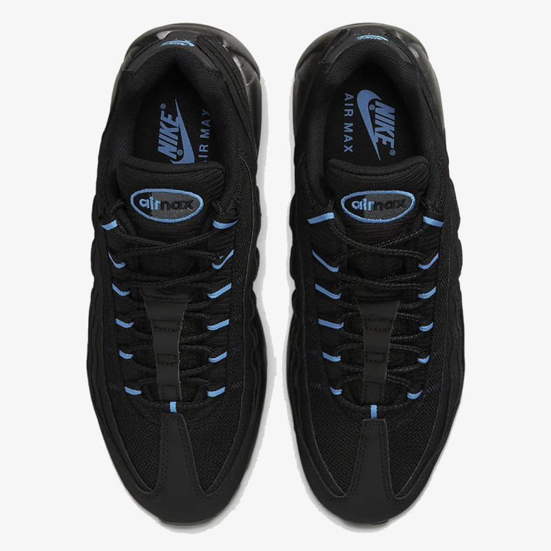 NIKE Tenisice NIKE AIR MAX 95 JD 