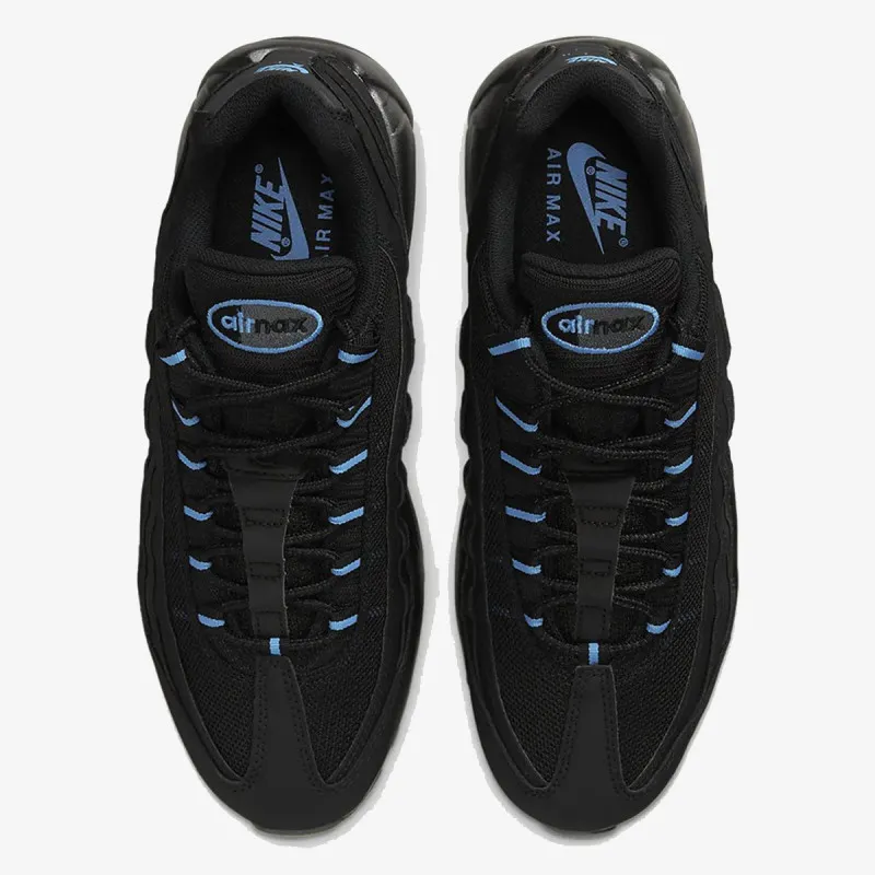 NIKE Tenisice NIKE AIR MAX 95 JD 