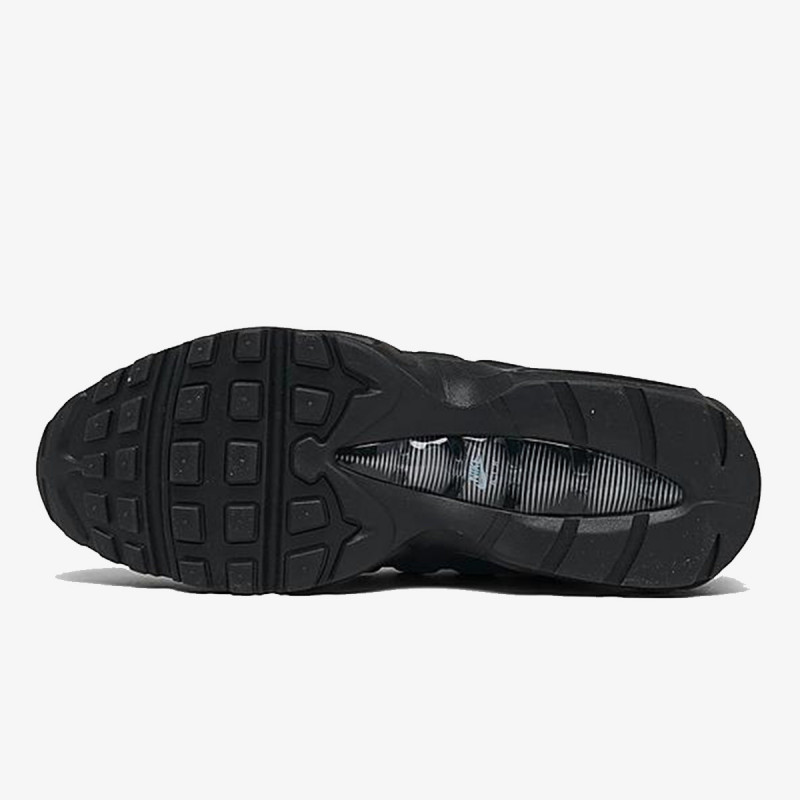 NIKE Tenisice NIKE AIR MAX 95 JD 