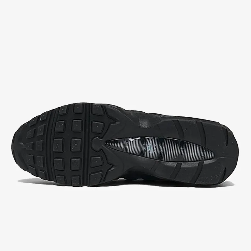 NIKE Tenisice NIKE AIR MAX 95 JD 