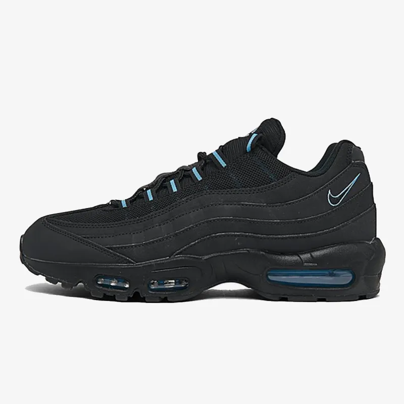 NIKE Tenisice NIKE AIR MAX 95 JD 