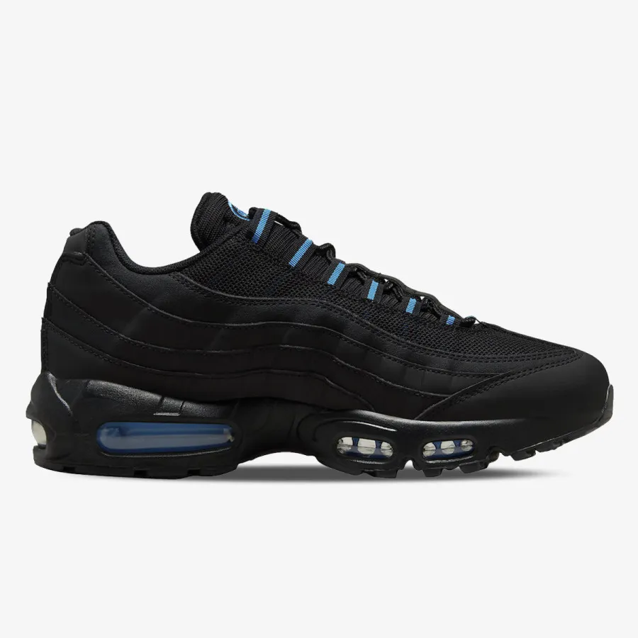 NIKE Tenisice NIKE AIR MAX 95 JD 