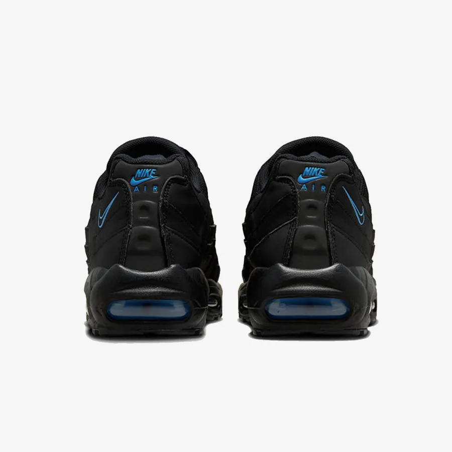 NIKE Tenisice NIKE AIR MAX 95 JD 