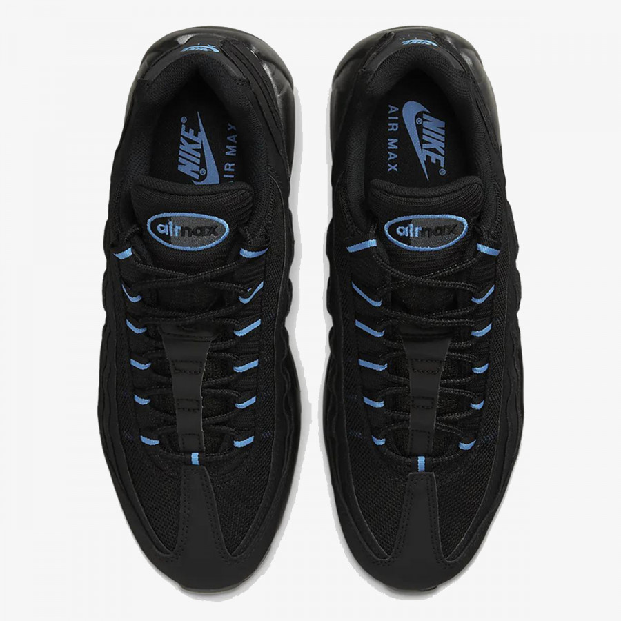 NIKE Tenisice NIKE AIR MAX 95 JD 