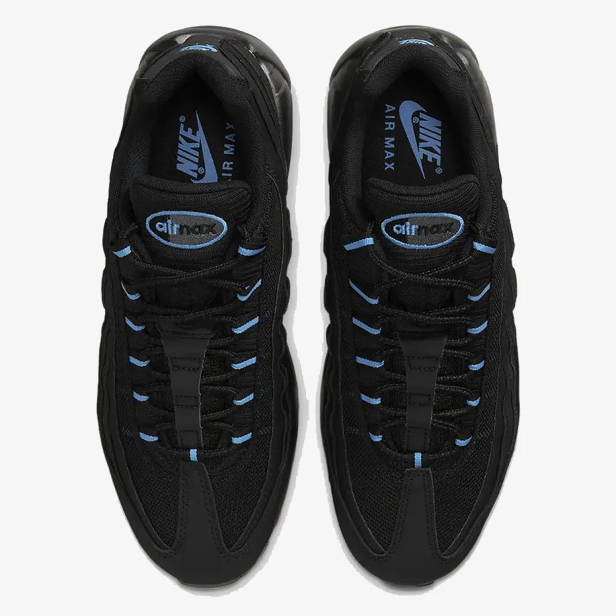 NIKE Tenisice NIKE AIR MAX 95 JD 