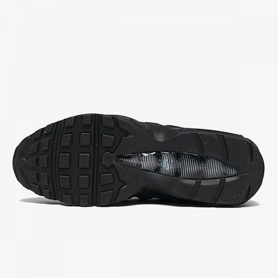 NIKE Tenisice NIKE AIR MAX 95 JD 