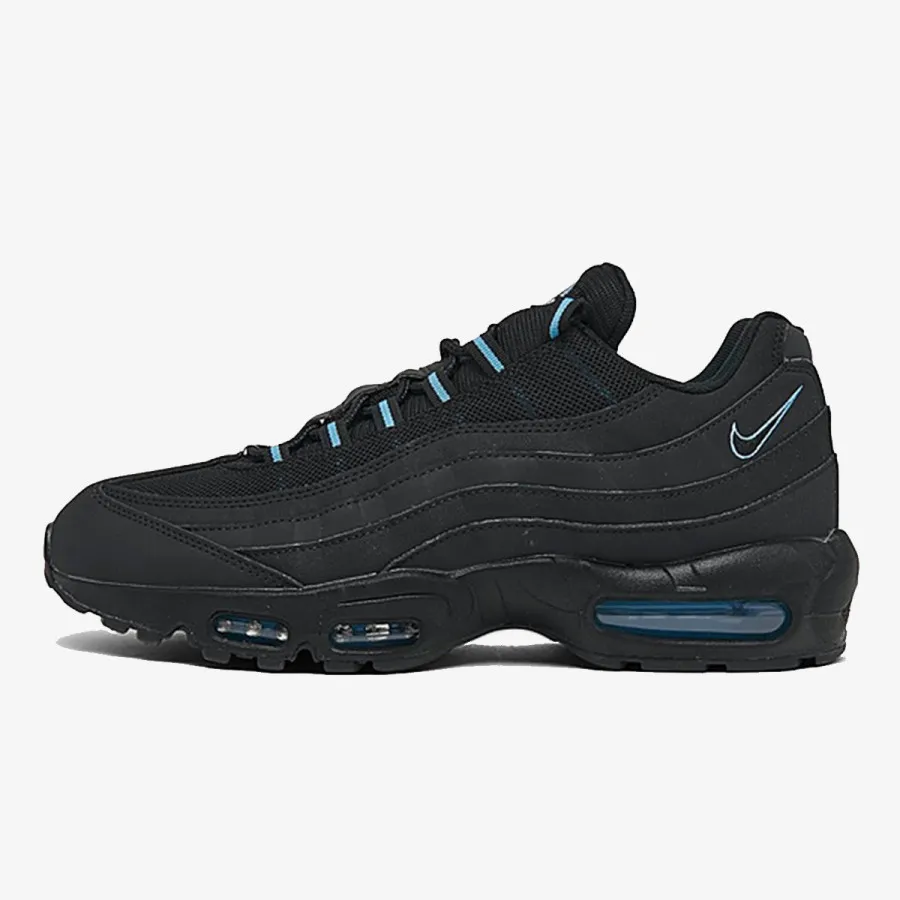 NIKE Tenisice NIKE AIR MAX 95 JD 