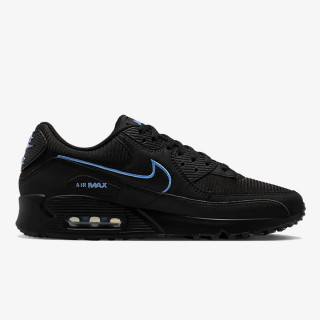 NIKE Tenisice NIKE AIR MAX 90 JD 