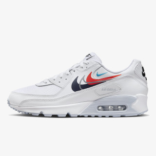 NIKE Tenisice AIR MAX 90 