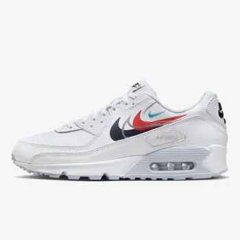 NIKE Tenisice NIKE Tenisice NIKE AIR MAX 90 SD 
