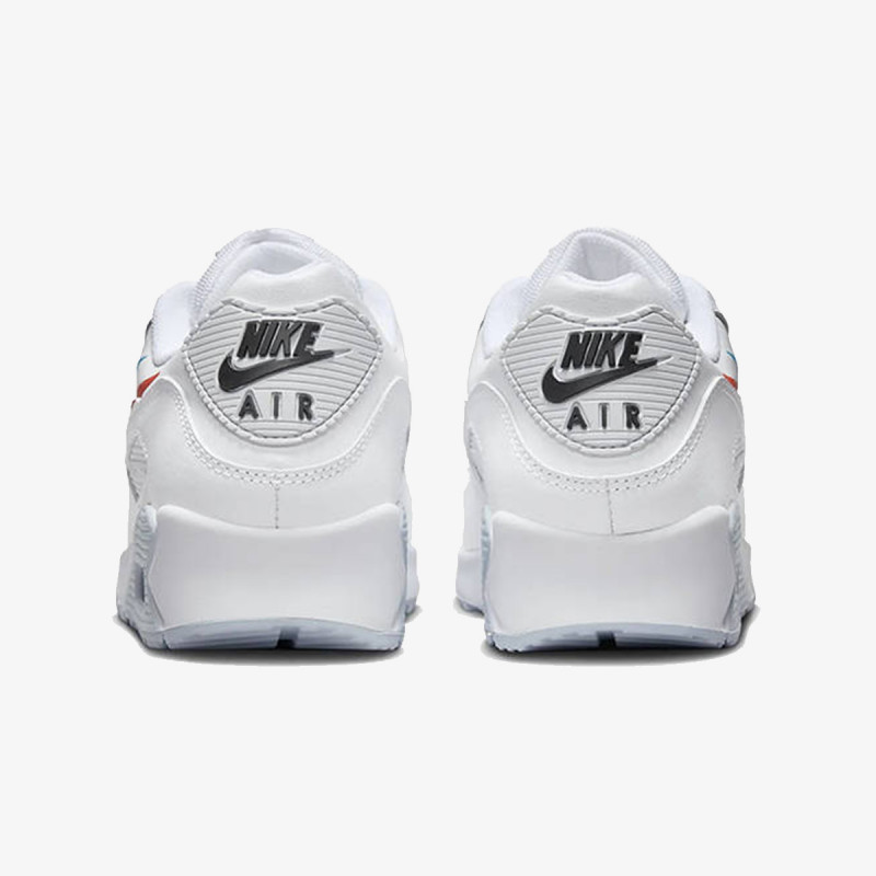 NIKE Tenisice AIR MAX 90 