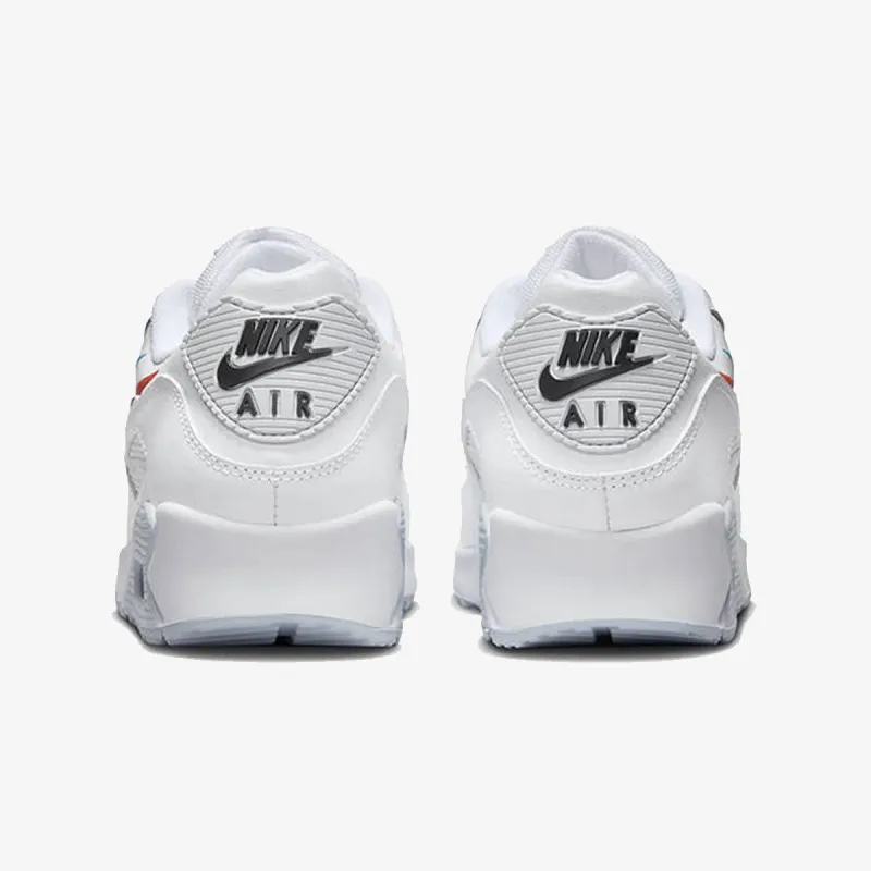 NIKE Tenisice NIKE AIR MAX 90 SD 