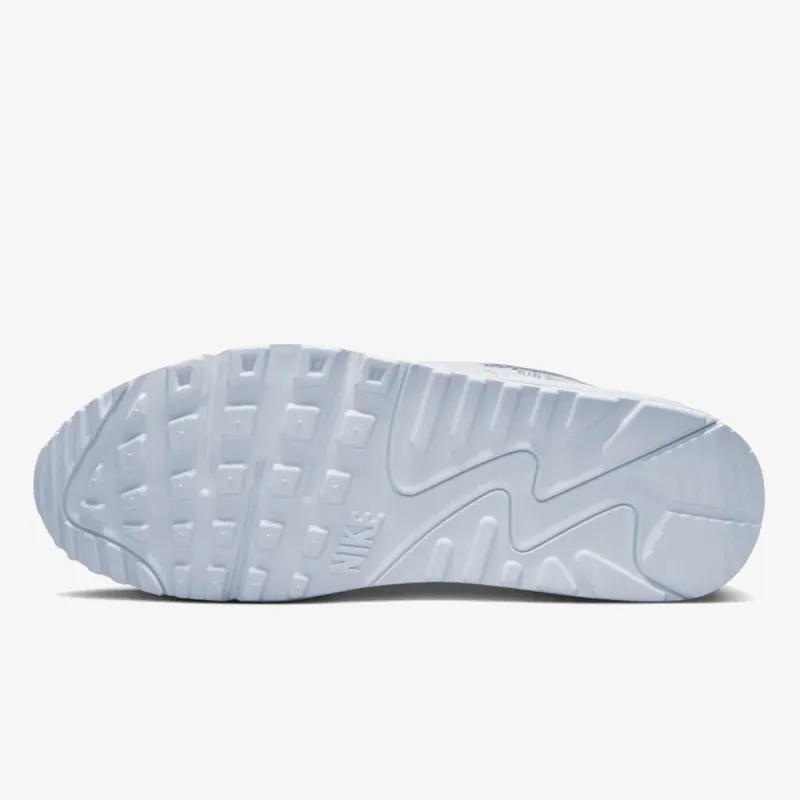 NIKE Tenisice NIKE AIR MAX 90 SD 