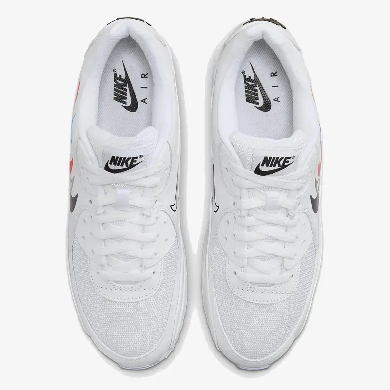 NIKE Tenisice NIKE AIR MAX 90 SD 