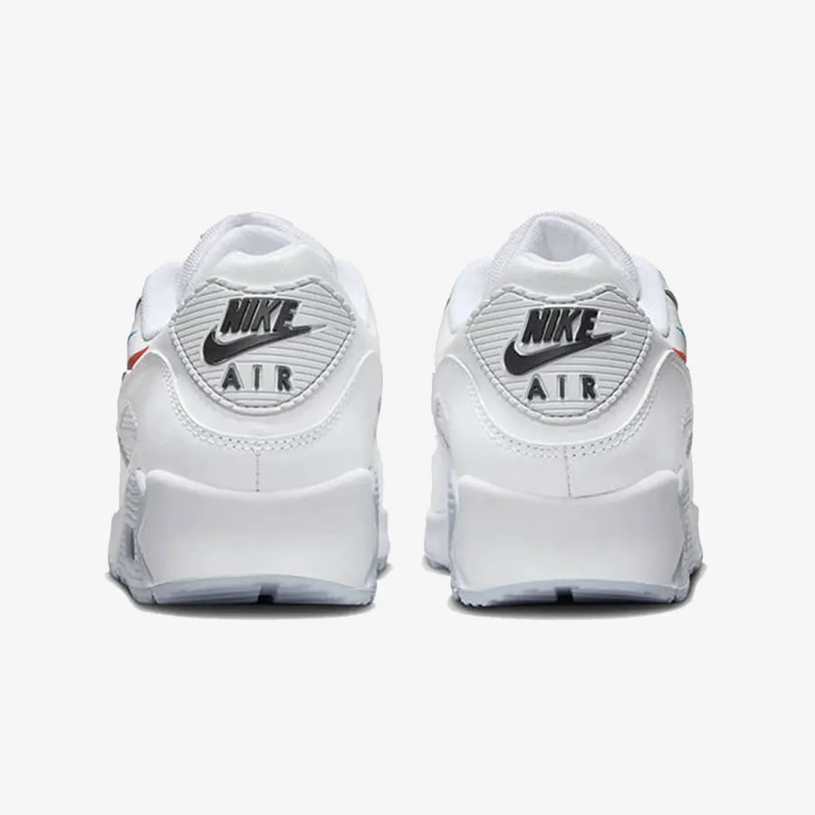NIKE Tenisice NIKE AIR MAX 90 SD 