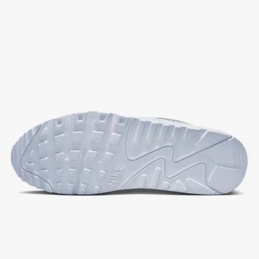 NIKE Tenisice NIKE AIR MAX 90 SD 