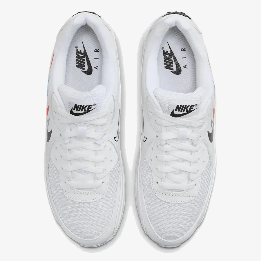 NIKE Tenisice NIKE AIR MAX 90 SD 
