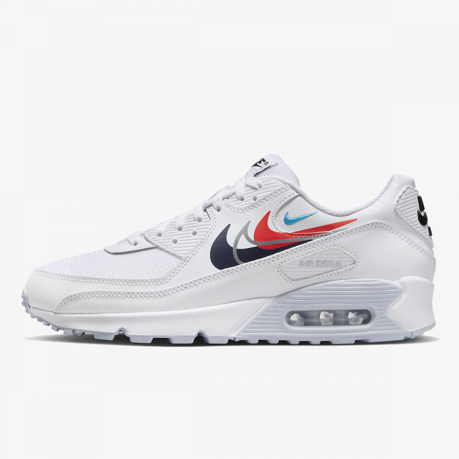 NIKE Tenisice AIR MAX 90 