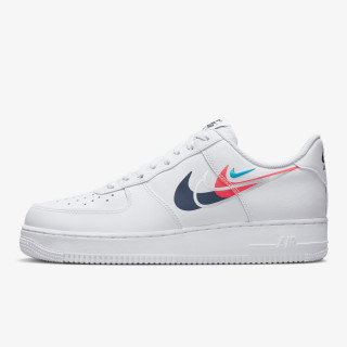 NIKE Tenisice Air Force 1 '07 