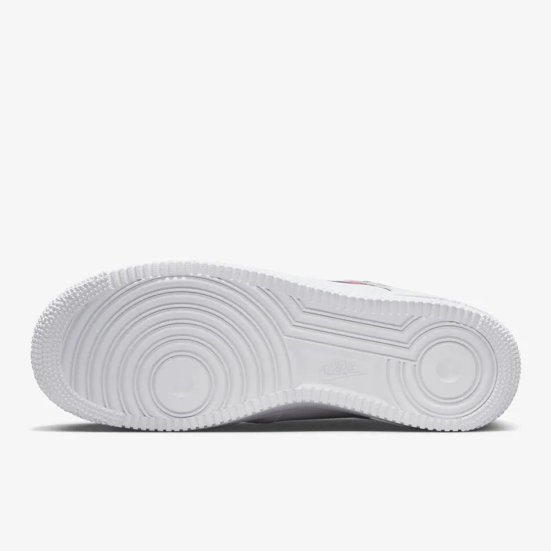NIKE Tenisice NIKE AIR FORCE 1 '07 SD 