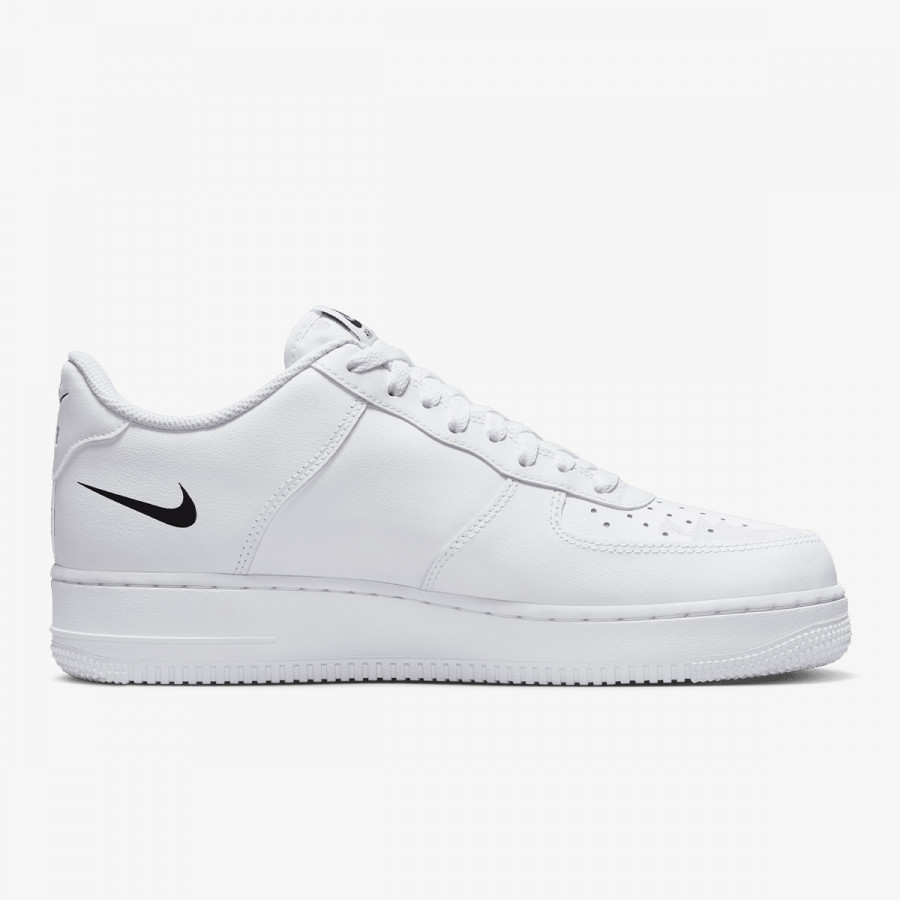 NIKE Tenisice Air Force 1 '07 