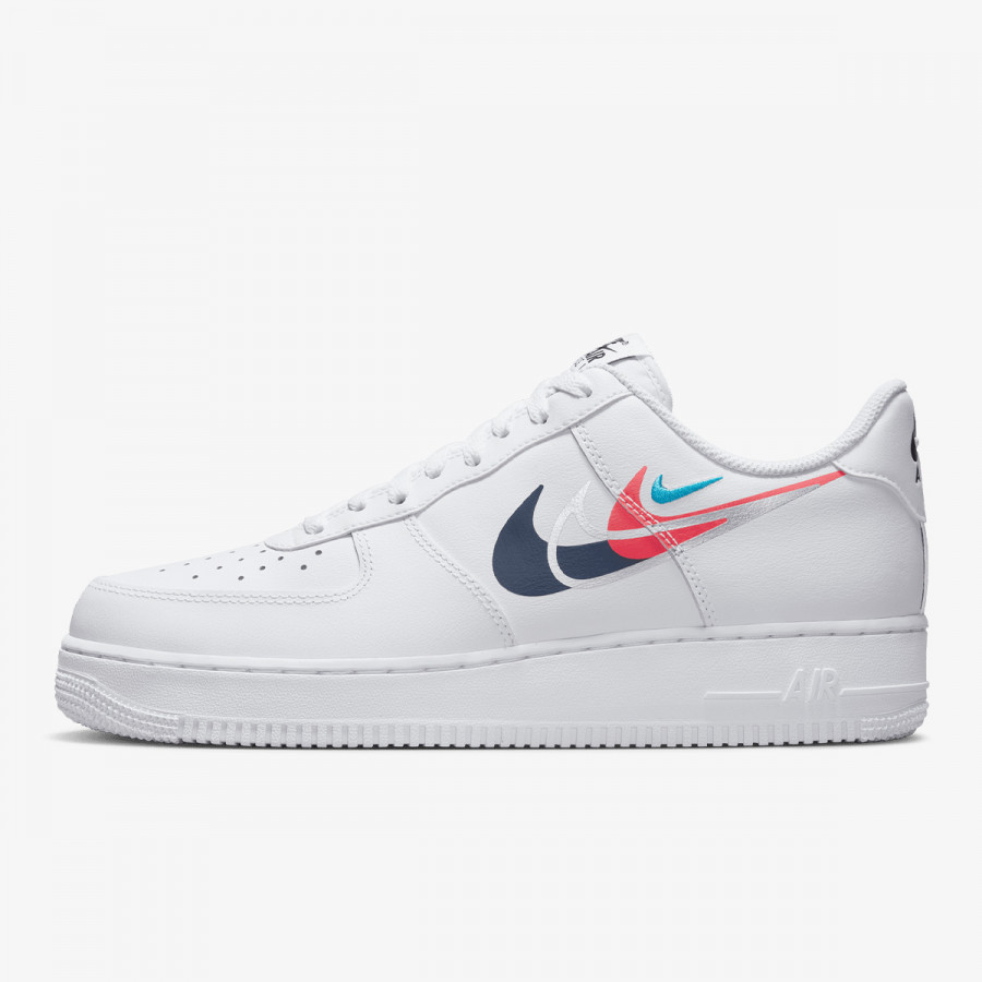 NIKE Tenisice Air Force 1 '07 