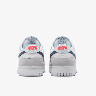 NIKE Tenisice Dunk Low 