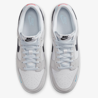 NIKE Tenisice Dunk Low 