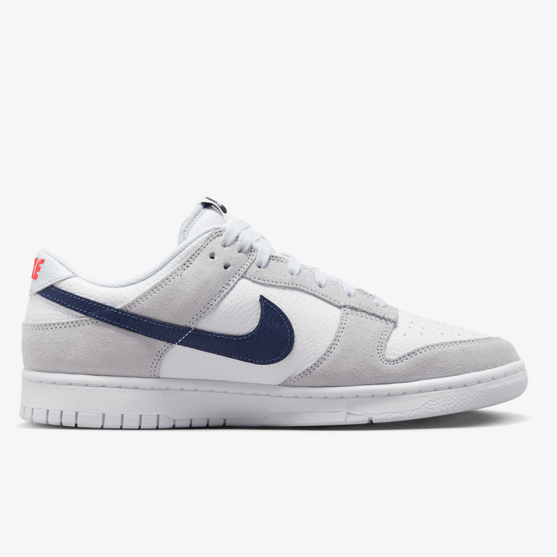 NIKE Tenisice Dunk Low 