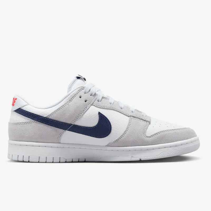 NIKE Tenisice NIKE DUNK LOW SD 