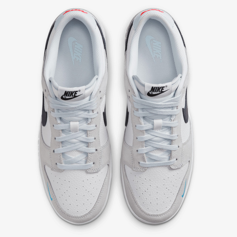 NIKE Tenisice Dunk Low 