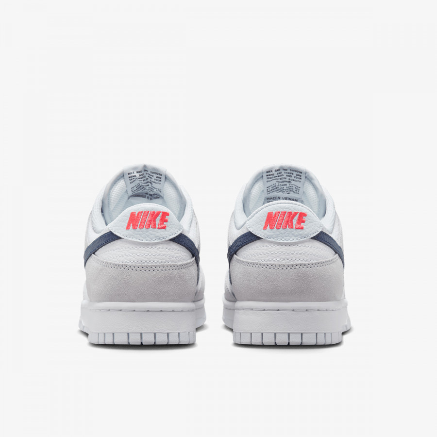 NIKE Tenisice Dunk Low 