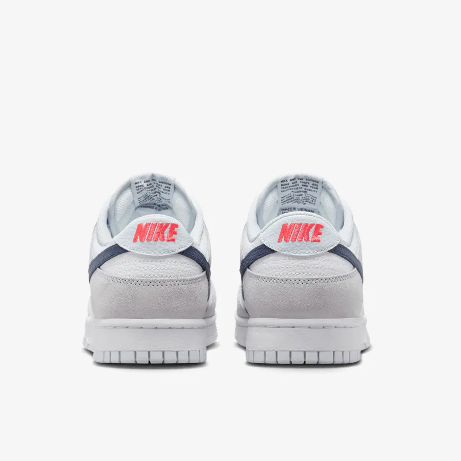 NIKE Tenisice NIKE DUNK LOW SD 