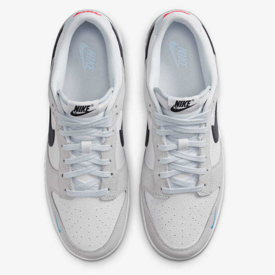 NIKE Tenisice Dunk Low 
