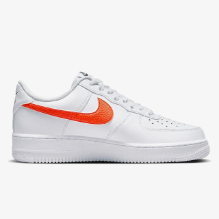 NIKE Tenisice AIR FORCE 1 '07 