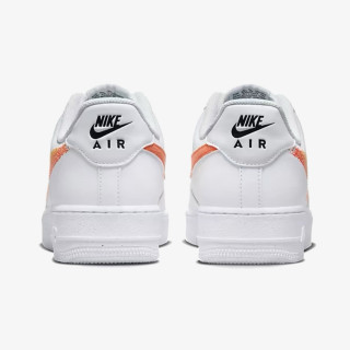 NIKE Tenisice AIR FORCE 1 '07 