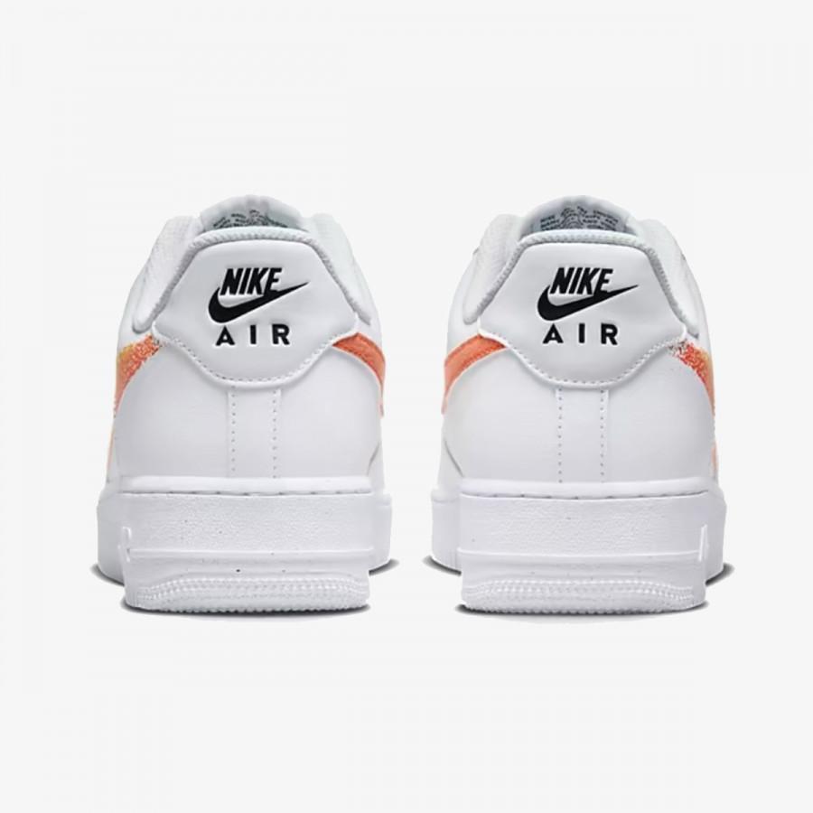 NIKE Tenisice AIR FORCE 1 '07 