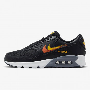 NIKE Tenisice AIR MAX 90 