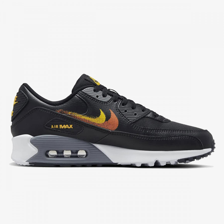 NIKE Tenisice AIR MAX 90 