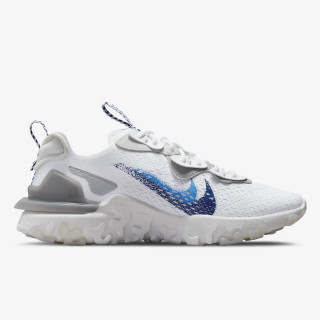 NIKE Tenisice REACT VISION DSW 