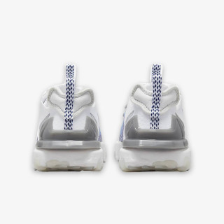 NIKE Tenisice REACT VISION DSW 